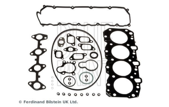 Gasket Set, cylinder head ADT362120 Blue Print, Image 2