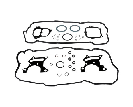 Gasket Set, cylinder head ADT362121C Blue Print, Image 2