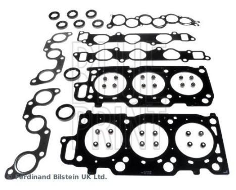 Gasket Set, cylinder head ADT362121C Blue Print, Image 3