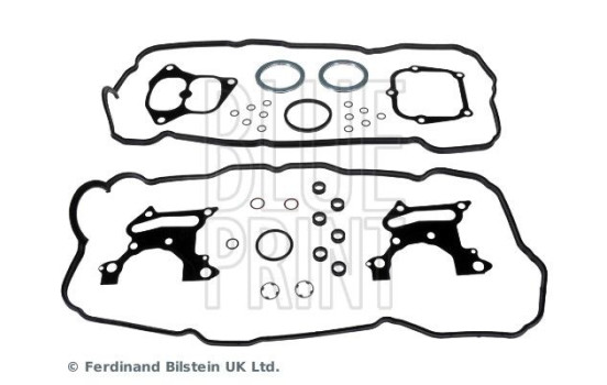 Gasket Set, cylinder head ADT362121C Blue Print, Image 4