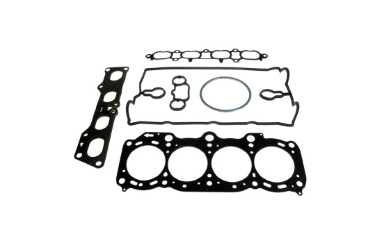 Gasket Set, cylinder head ADT362125 Blue Print