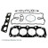 Gasket Set, cylinder head ADT362125 Blue Print, Thumbnail 3