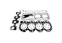 Gasket Set, cylinder head ADT362128 Blue Print