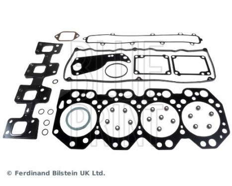 Gasket Set, cylinder head ADT362128 Blue Print, Image 2