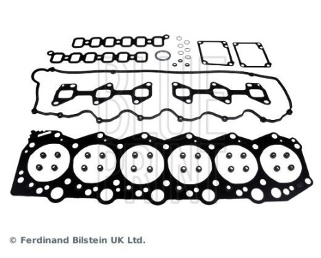 Gasket Set, cylinder head ADT362130 Blue Print, Image 2