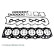Gasket Set, cylinder head ADT362130 Blue Print, Thumbnail 2
