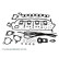 Gasket Set, cylinder head ADT362131 Blue Print, Thumbnail 2