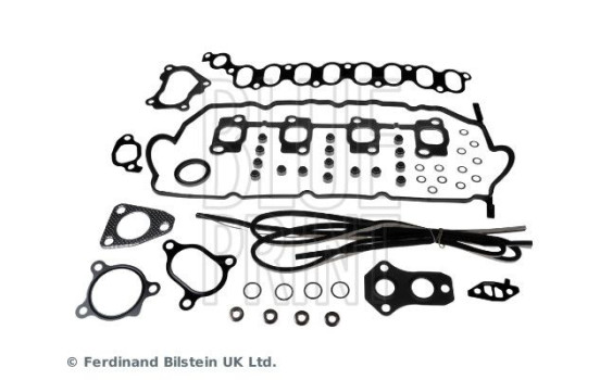 Gasket Set, cylinder head ADT362131 Blue Print, Image 2