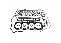 Gasket Set, cylinder head ADT362132 Blue Print