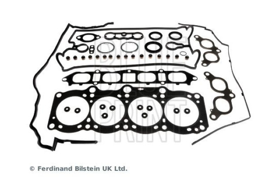Gasket Set, cylinder head ADT362132 Blue Print, Image 2