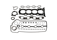 Gasket Set, cylinder head ADT362134 Blue Print