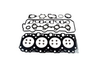 Gasket Set, cylinder head ADT362138 Blue Print