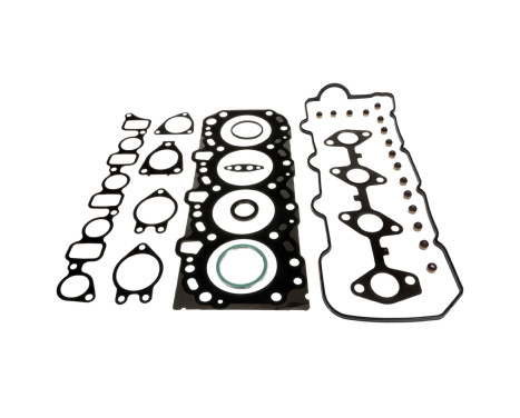 Gasket Set, cylinder head ADT362139 Blue Print