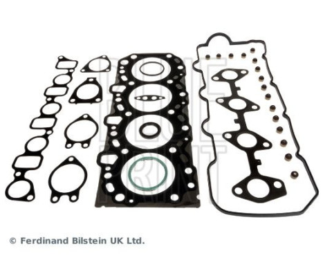 Gasket Set, cylinder head ADT362139 Blue Print, Image 2