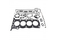 Gasket Set, cylinder head ADT362142C Blue Print