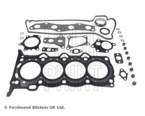 Gasket Set, cylinder head ADT362142C Blue Print, Image 2