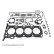 Gasket Set, cylinder head ADT362142C Blue Print, Thumbnail 2