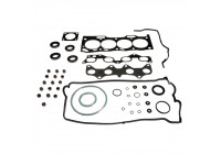 Gasket Set, cylinder head ADT362143 Blue Print