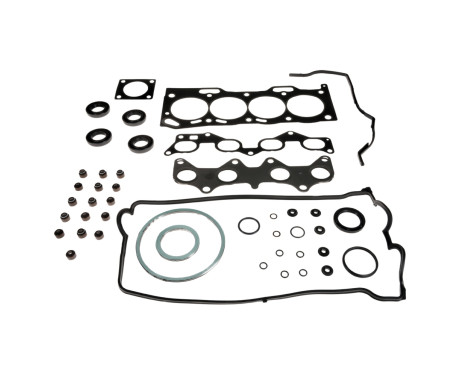 Gasket Set, cylinder head ADT362143 Blue Print