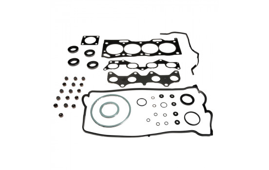 Gasket Set, cylinder head ADT362143 Blue Print