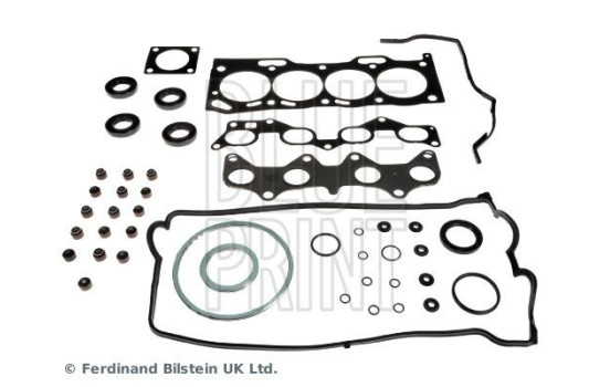 Gasket Set, cylinder head ADT362143 Blue Print, Image 2