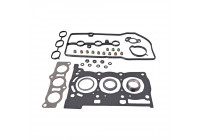 Gasket Set, cylinder head ADT362144 Blue Print