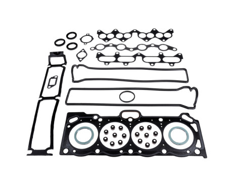 Gasket Set, cylinder head ADT36239 Blue Print