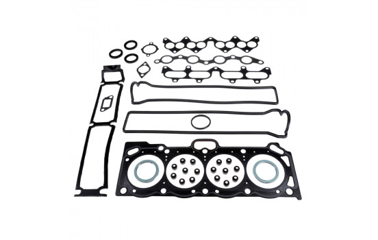 Gasket Set, cylinder head ADT36239 Blue Print