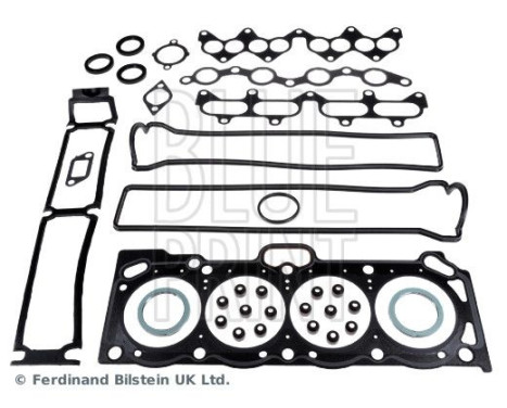 Gasket Set, cylinder head ADT36239 Blue Print, Image 2