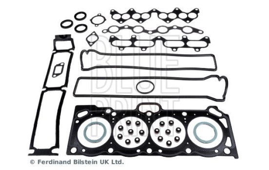 Gasket Set, cylinder head ADT36239 Blue Print, Image 2