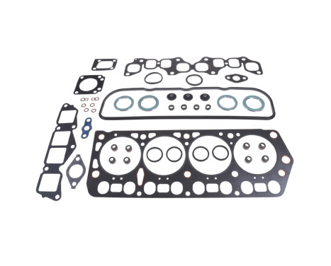 Gasket Set, cylinder head ADT36254 Blue Print