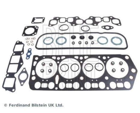 Gasket Set, cylinder head ADT36254 Blue Print, Image 2