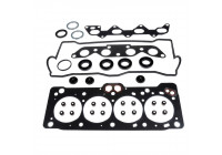 Gasket Set, cylinder head ADT36258 Blue Print