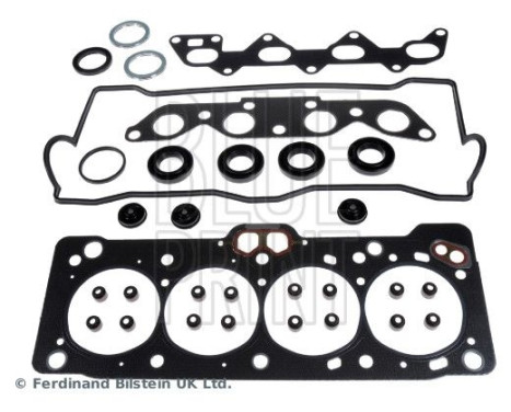 Gasket Set, cylinder head ADT36258 Blue Print, Image 2