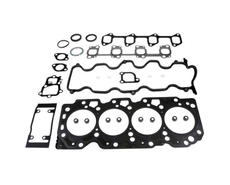 Gasket Set, cylinder head ADT36259 Blue Print