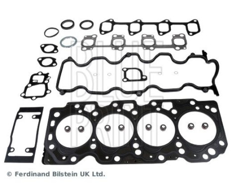 Gasket Set, cylinder head ADT36259 Blue Print, Image 2