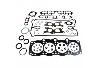 Gasket Set, cylinder head ADT36262 Blue Print