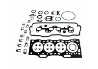Gasket Set, cylinder head ADT36264 Blue Print
