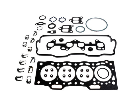 Gasket Set, cylinder head ADT36264 Blue Print