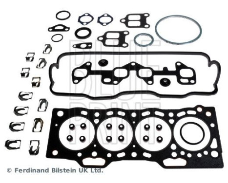 Gasket Set, cylinder head ADT36264 Blue Print, Image 2