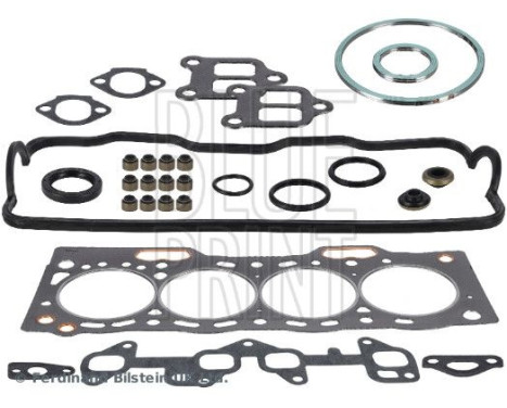Gasket Set, cylinder head ADT36264 Blue Print, Image 2