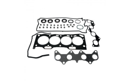 Gasket Set, cylinder head ADT36268 Blue Print