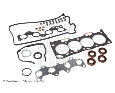 Gasket Set, cylinder head ADT36268 Blue Print, Image 2