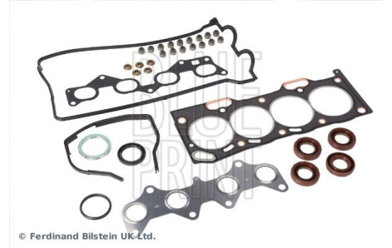 Gasket Set, cylinder head ADT36268 Blue Print, Image 2