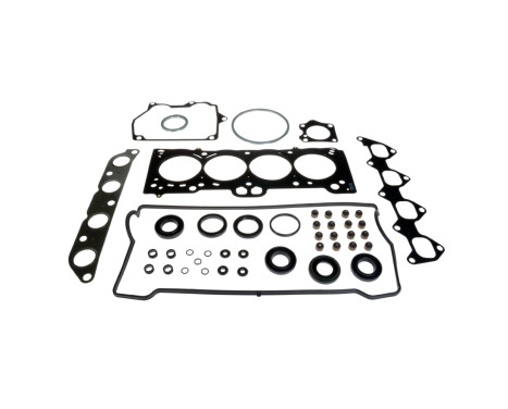 Gasket Set, cylinder head ADT36275 Blue Print
