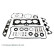 Gasket Set, cylinder head ADT36275 Blue Print, Thumbnail 2