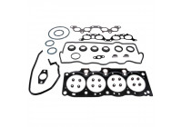 Gasket Set, cylinder head ADT36278 Blue Print