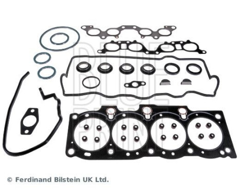 Gasket Set, cylinder head ADT36278 Blue Print, Image 2