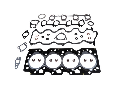 Gasket Set, cylinder head ADT36284 Blue Print