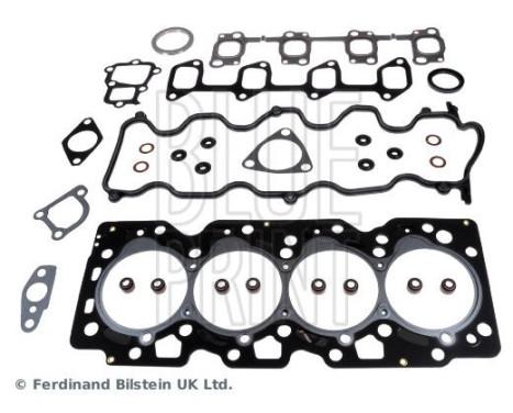 Gasket Set, cylinder head ADT36284 Blue Print, Image 2